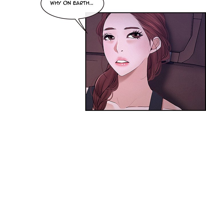 The First Love Story - episode 14 - 120