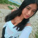 @yosi.flores28