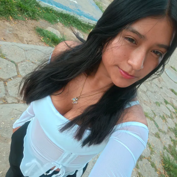 yosi.flores28