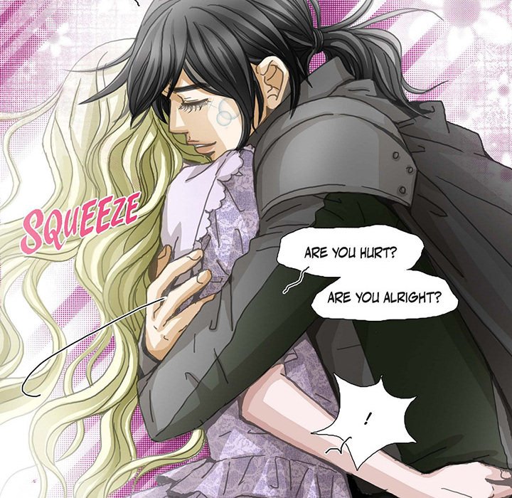 The Emperor's Woman - episode 79 - 7