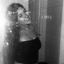 @euheloisa54