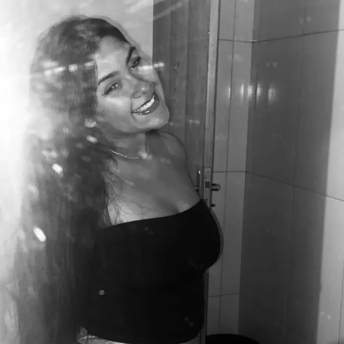 euheloisa54