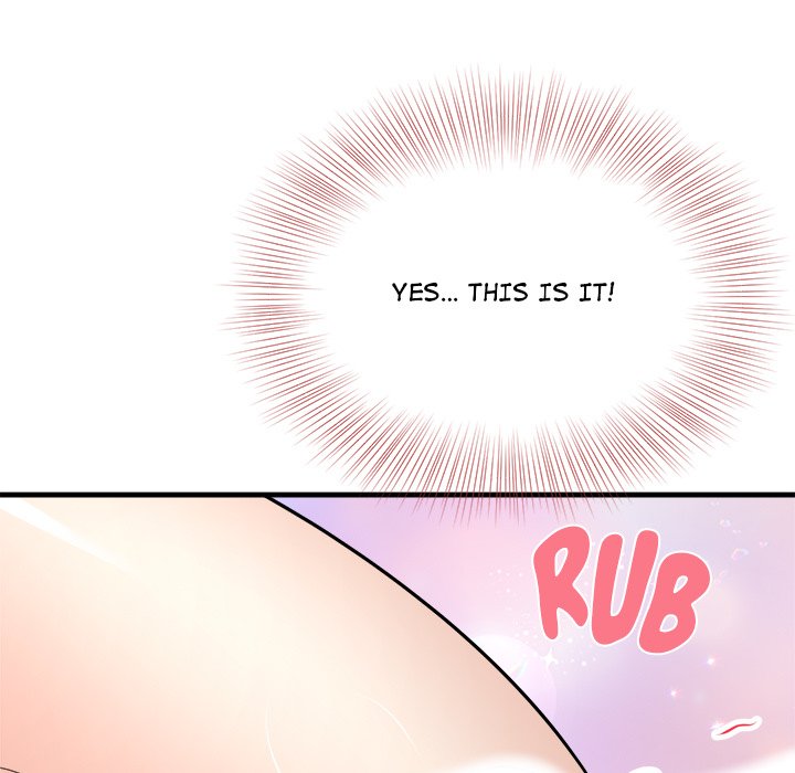 Body Swap - episode 12 - 145