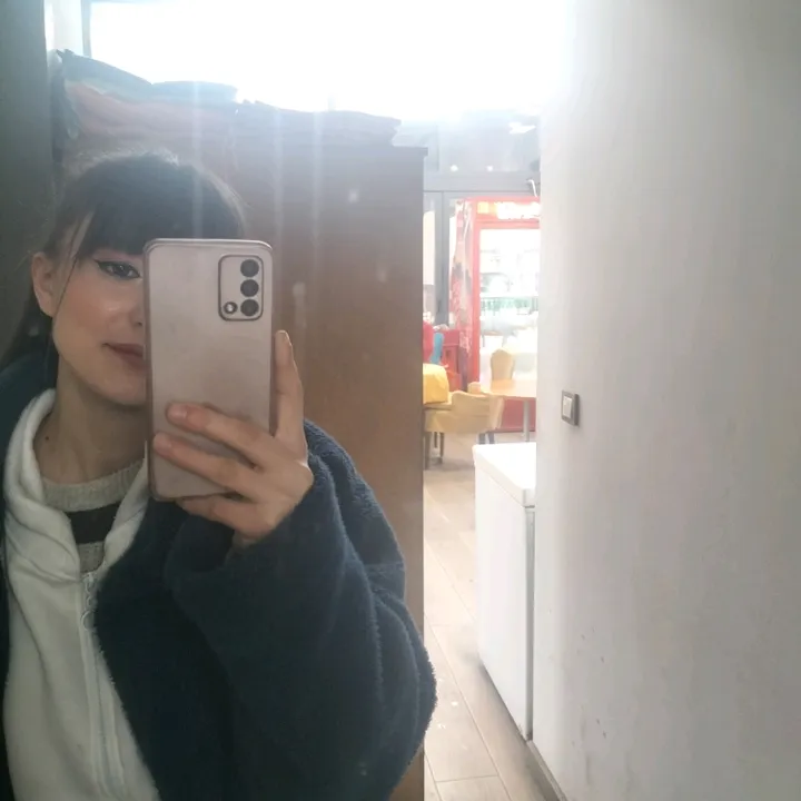 @beraycokun67