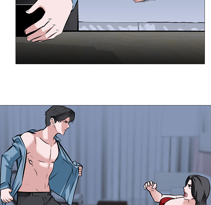 His Mission, Her Life - episode 2 - 78