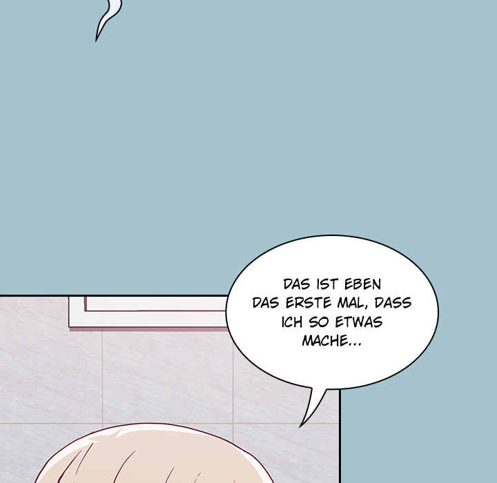 Der Weg zum Altar - episode 9 - 66