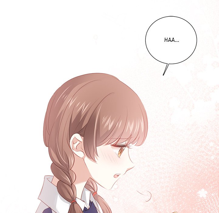 A Young Case of Hearts - episode 31 - 119