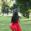 raisa.12310