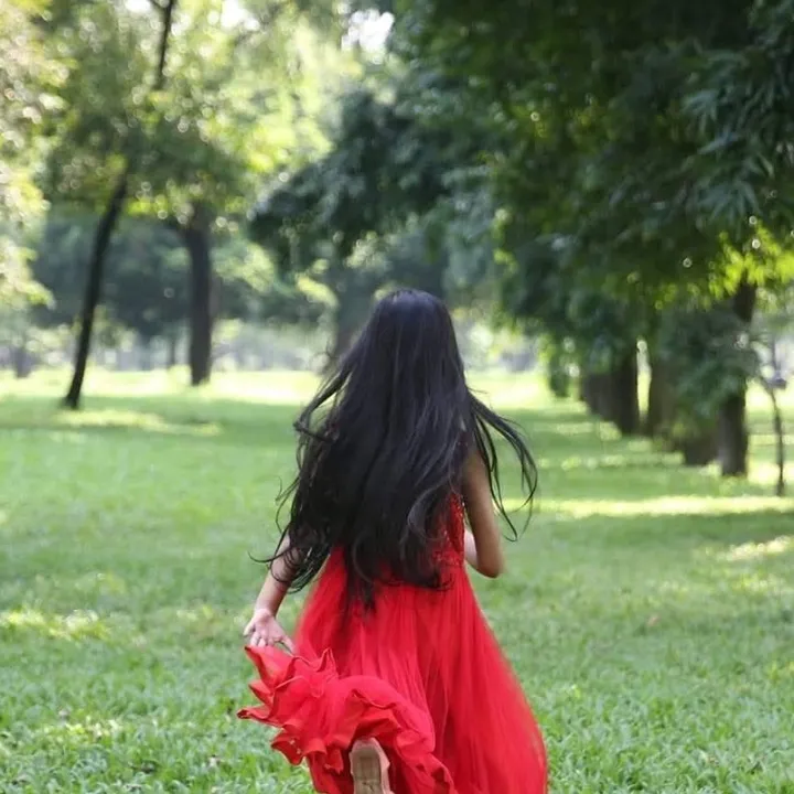 raisa.12310