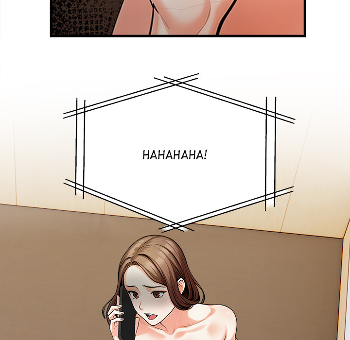 Mission - episode 16 - 9