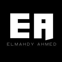 { EA } - original sound
