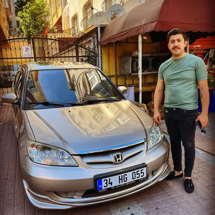 yavuz6155