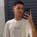 @josyyof