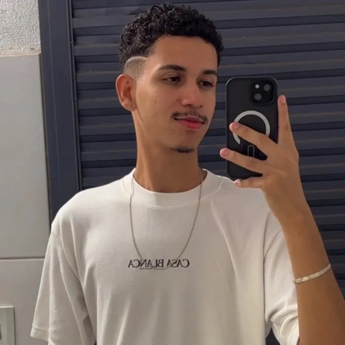 @josyyof