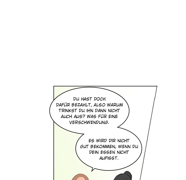Verbrannter Kaffee - episode 2 - 50