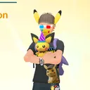 @pokemongo_pro69