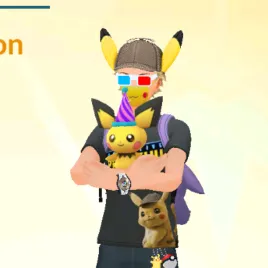 pokemongo_pro69