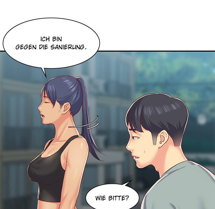 Frauenschwarm - episode 4 - 39