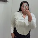 @budhemu35