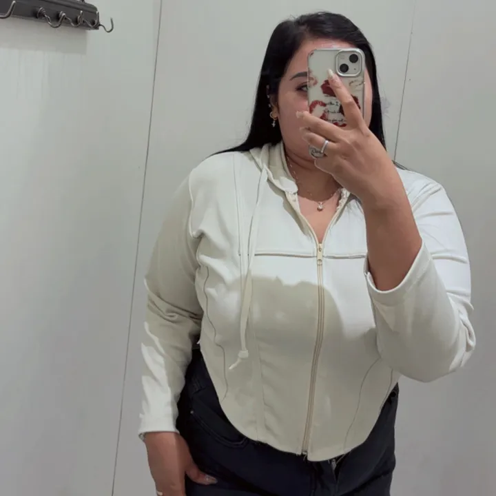 @budhemu35