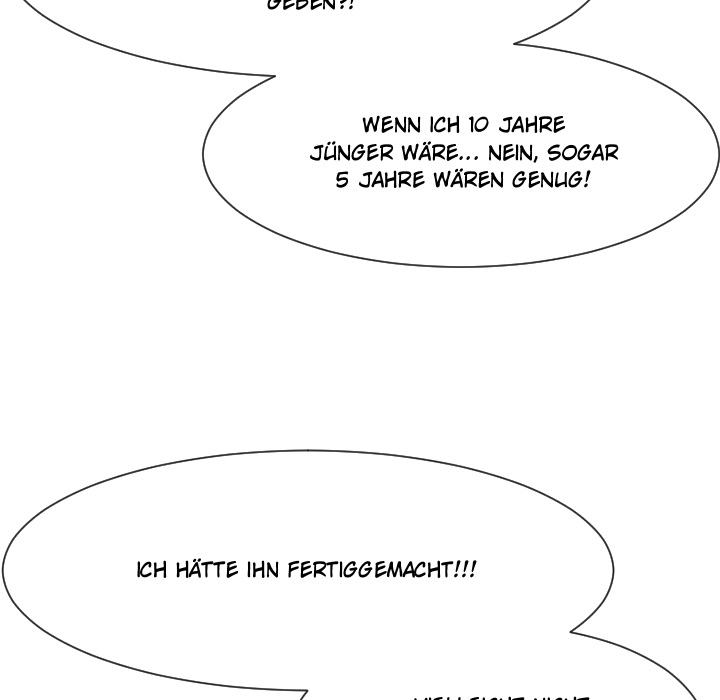 Der Spanner - episode 15 - 66