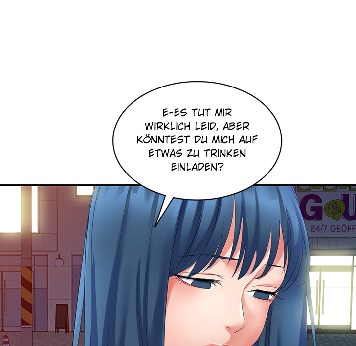 Unschuldige Engel - episode 9 - 22