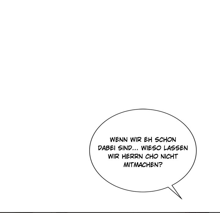 Dubiose Lieferung - episode 8 - 179