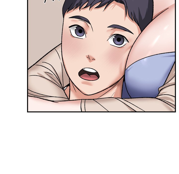Come to My Place - episode 3 - 125