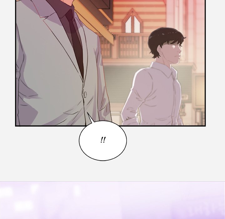 Alumni - episode 4 - 79