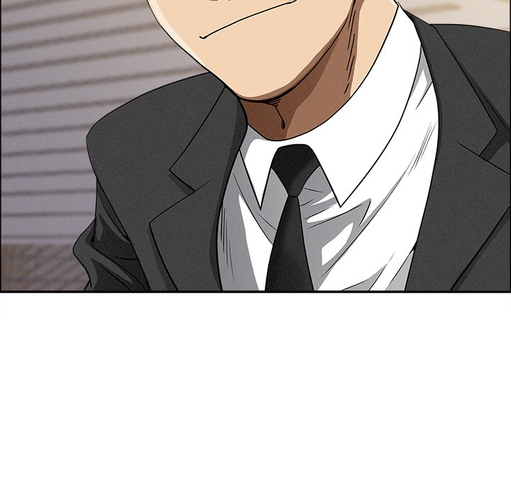 Her Bodyguard - episode 29 - 85