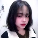 @devita.acc.ke.2