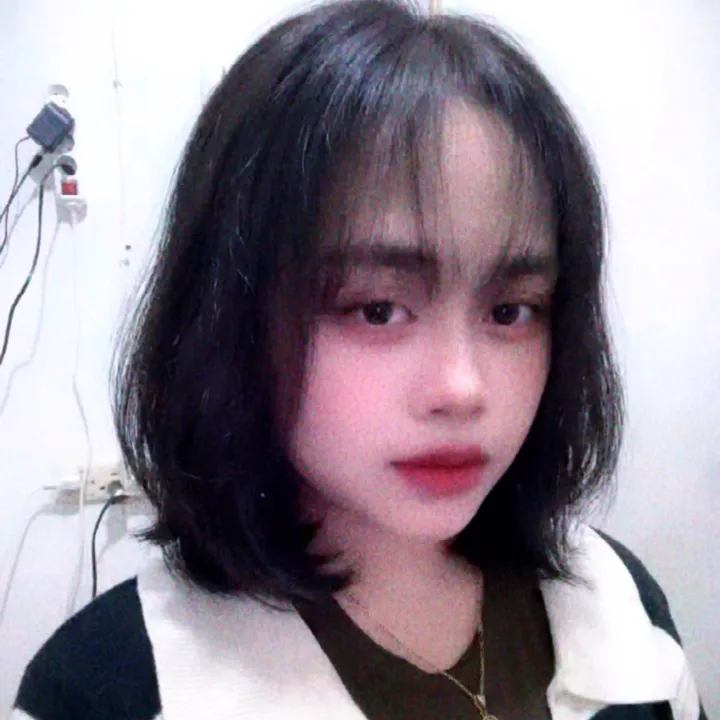 devita.acc.ke.2