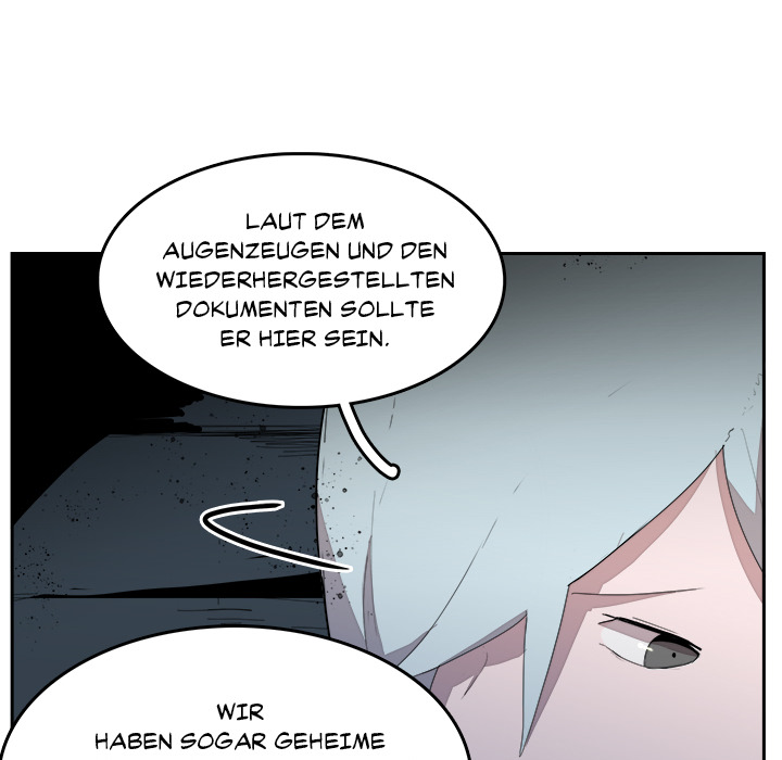 Justitia - episode 37 - 108