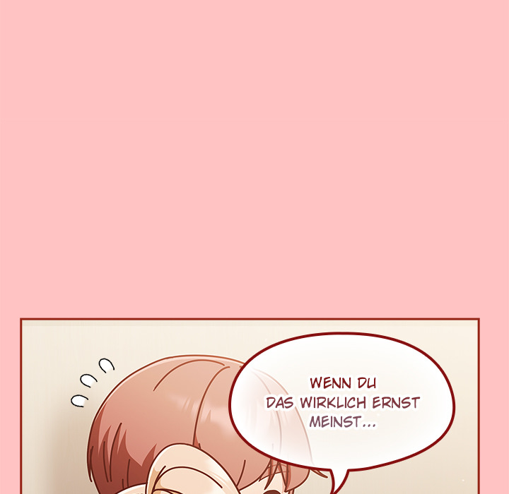 Mein honigsüßer Teilzeitjob - episode 31 - 158