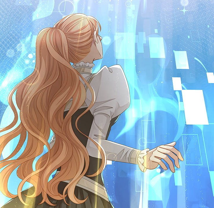 MASTER AND SEVEN LOVERS - episode 36 - 23