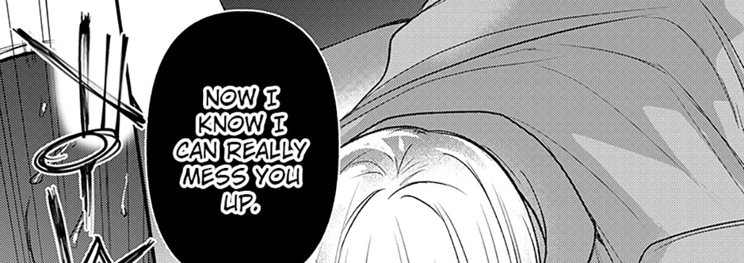 Now That I’m Stuck in His Bed, I Have to Keep Quiet...! The Straight-Laced Nurse Gets Ordered Around by Her Sister’s Boyfriend! - episode 20 - 24