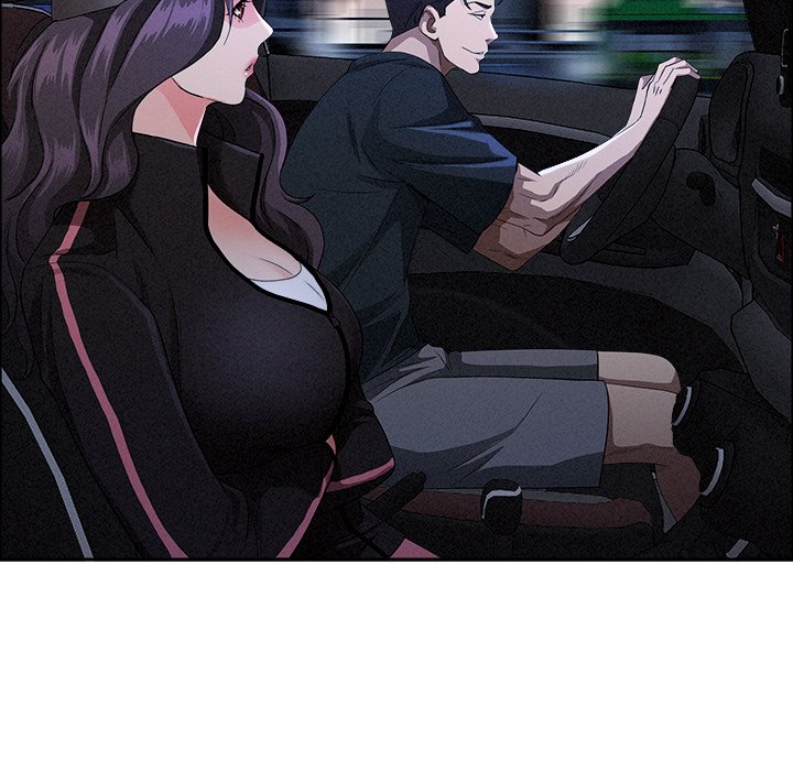 Her Bodyguard - episode 35 - 71