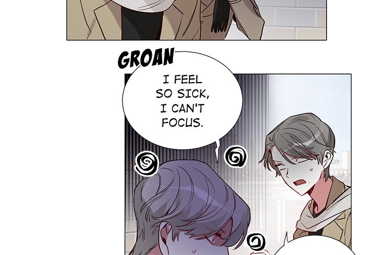 The Music Box of Petals - episode 48 - 3