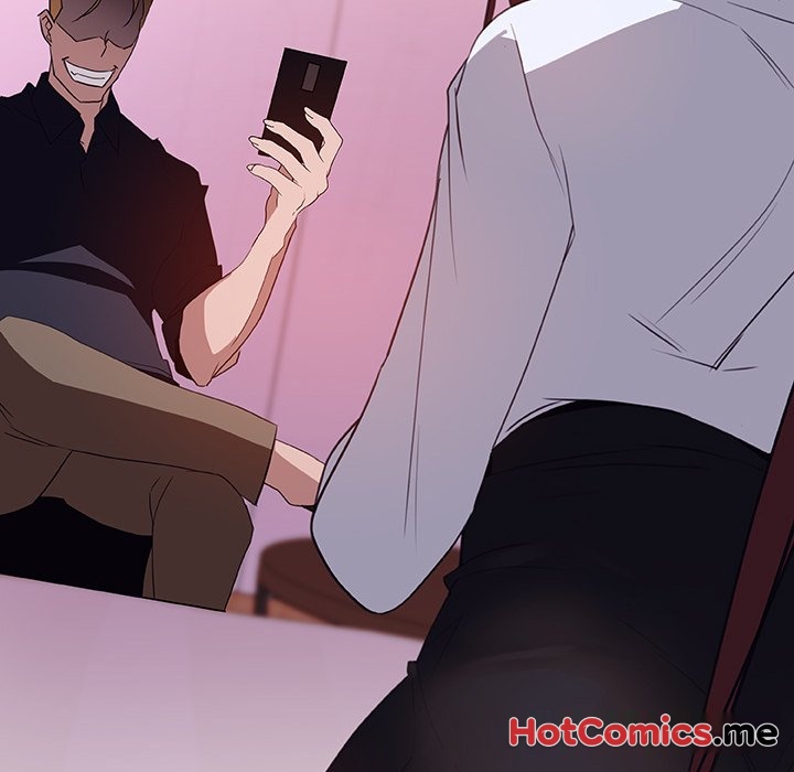Fallen Flower - episode 10 - 164