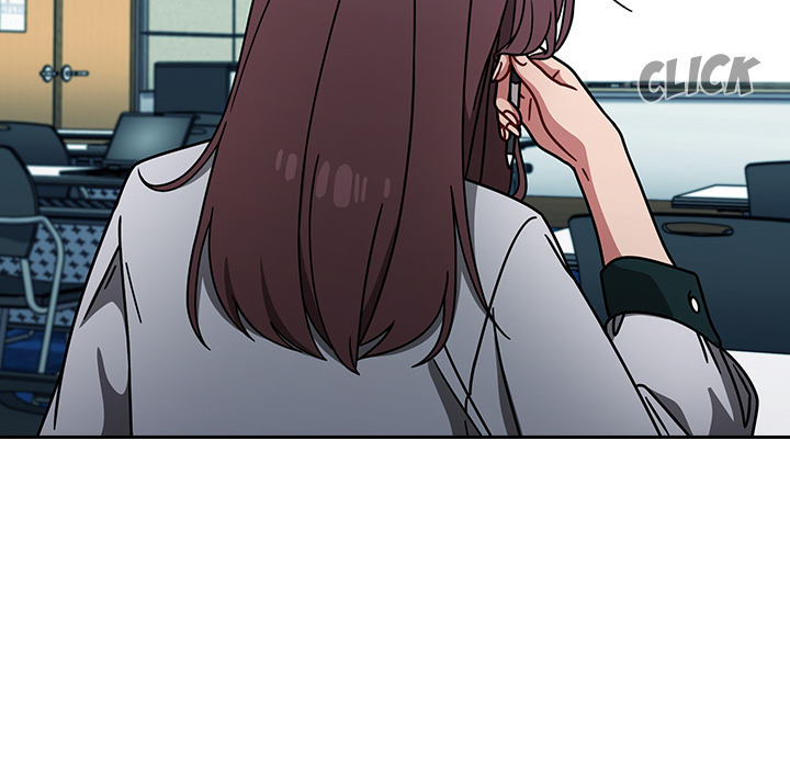 Switch ON - episode 20 - 51