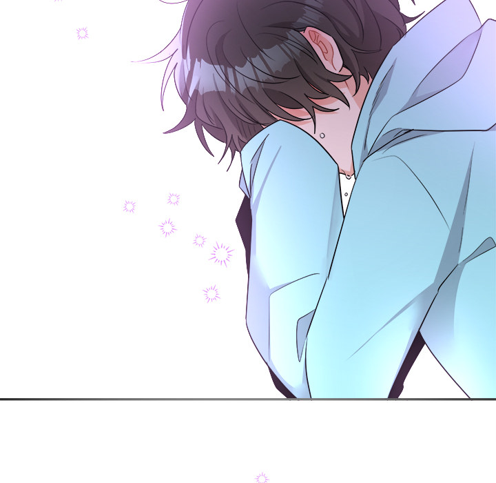 Pheromon Sorbet♥ - episode 43 - 40
