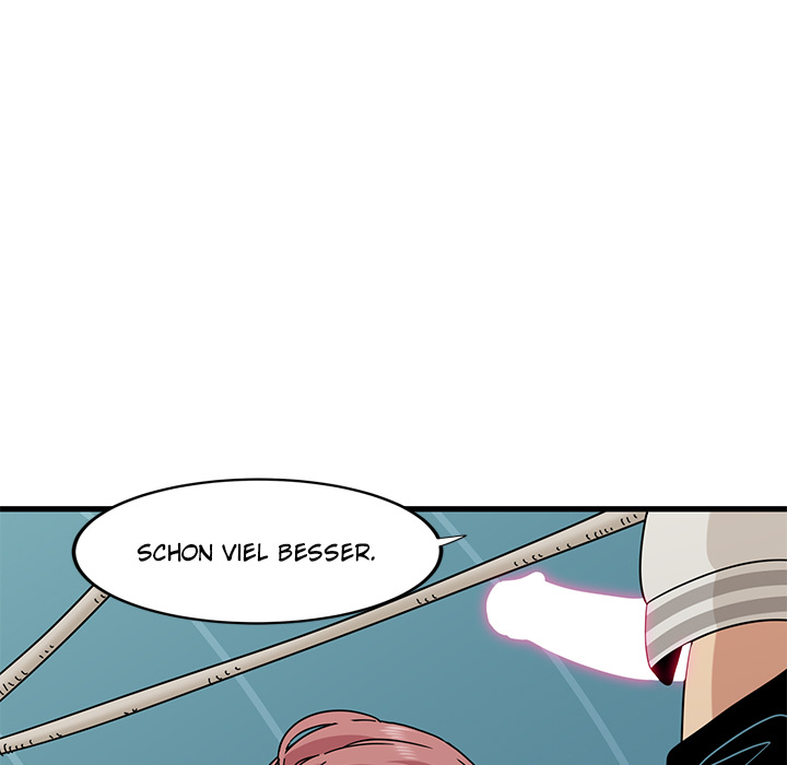 Auf den ersten Schnips - episode 84 - 136