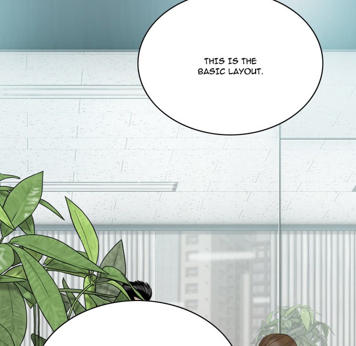 Only You - episode 3 - 23