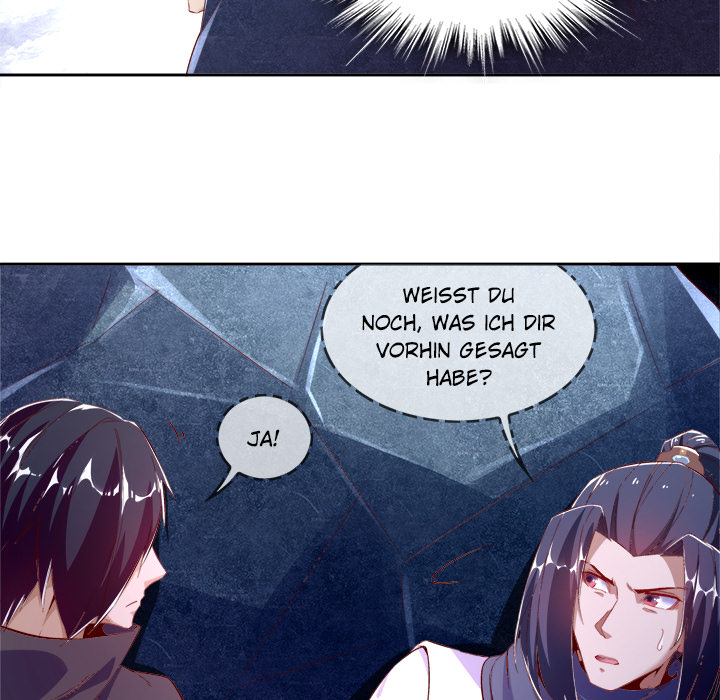 Free World - episode 9 - 77