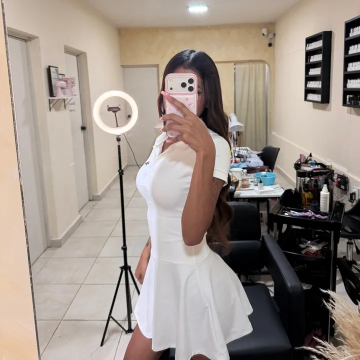 @krishvf