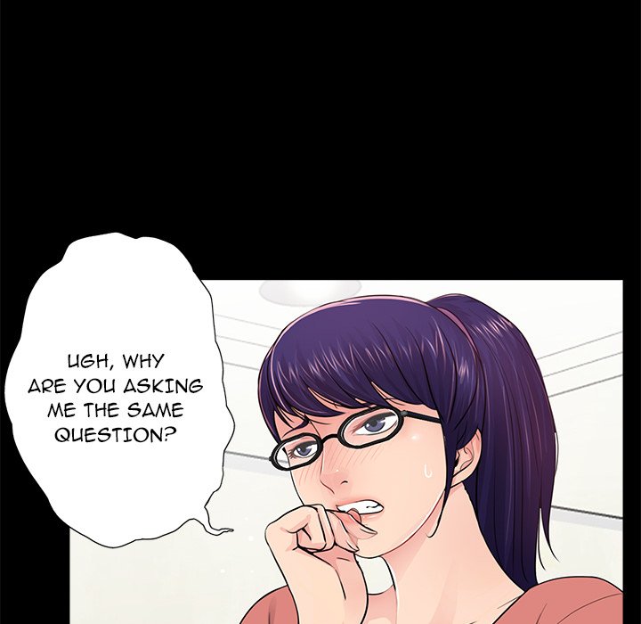 His Return - episode 8 - 83