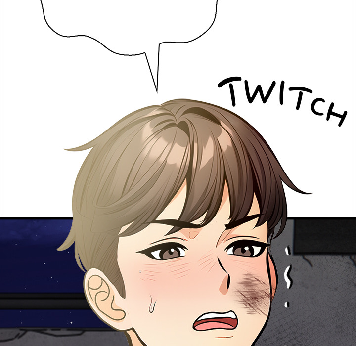Mission - episode 4 - 106