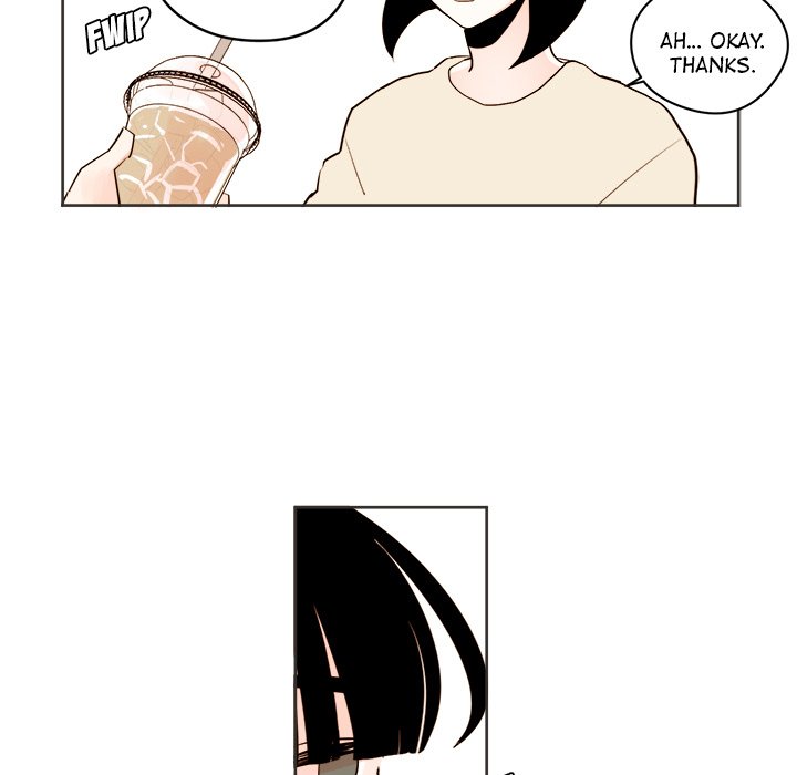 Summer Snow - episode 31 - 6