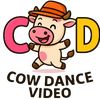 cowdancebd