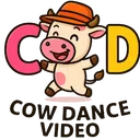 @cowdancebd